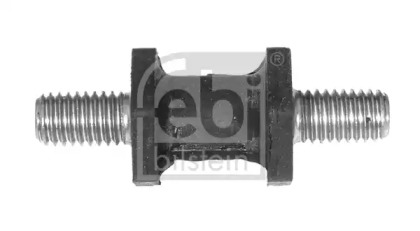 Кронштейн FEBI BILSTEIN 06249