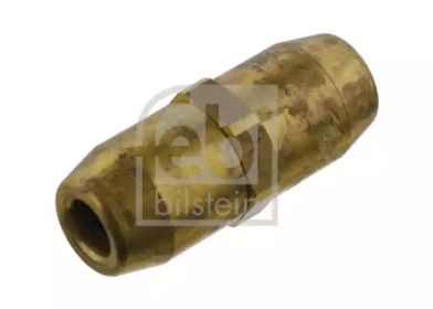 Соединительные элементы, трубопровод сжатого воздуха FEBI BILSTEIN 06252