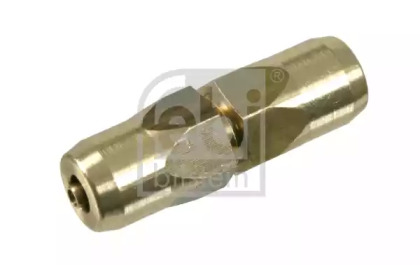 Соединительные элементы FEBI BILSTEIN 06255