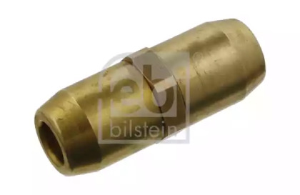 Соединительные элементы, трубопровод сжатого воздуха FEBI BILSTEIN 06258