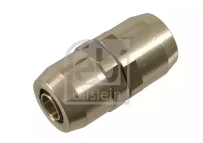 Соединительные элементы FEBI BILSTEIN 06259