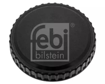 Запор FEBI BILSTEIN 06285