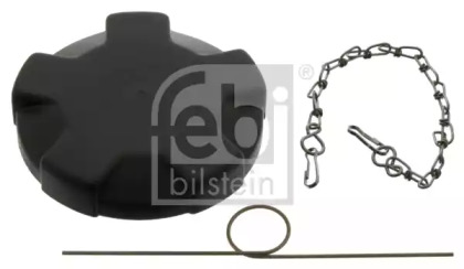 Запор FEBI BILSTEIN 06288