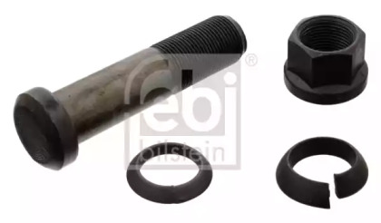 Болт FEBI BILSTEIN 06289