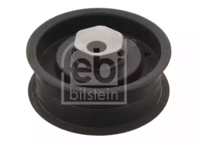 Ролик FEBI BILSTEIN 06296