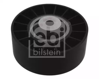 Ролик FEBI BILSTEIN 06298