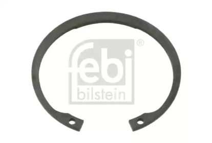 Защитные приспособления FEBI BILSTEIN 06312