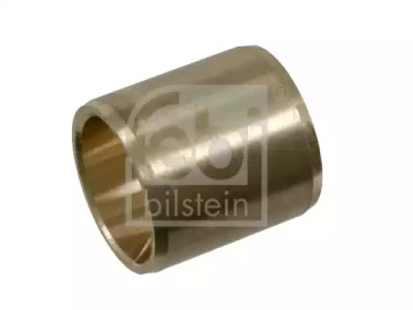 Втулка FEBI BILSTEIN 06321