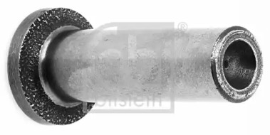 Толкатель FEBI BILSTEIN 06323