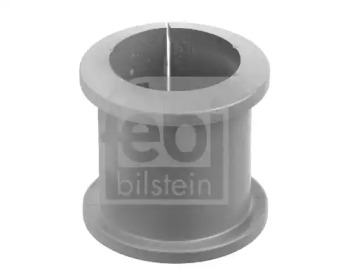 Подвеска FEBI BILSTEIN 06341