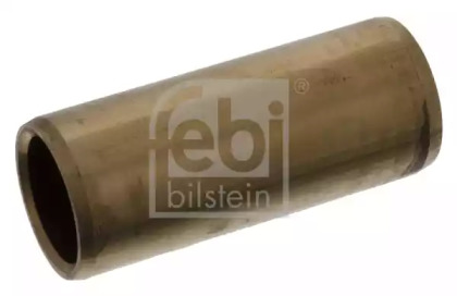 Втулка FEBI BILSTEIN 06351