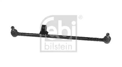 Штанга - тяга FEBI BILSTEIN 06374