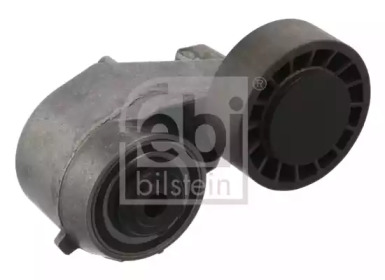 Натяжитель FEBI BILSTEIN 06385