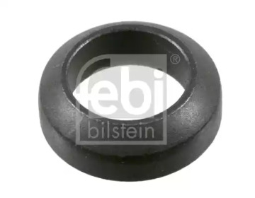 Центрирующее кольцо FEBI BILSTEIN 06386