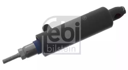 Цилиндр FEBI BILSTEIN 06401