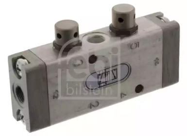 Переключатель FEBI BILSTEIN 06405