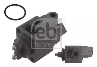 Переключатель FEBI BILSTEIN 06406