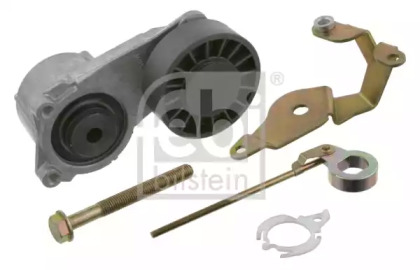 Натяжитель FEBI BILSTEIN 06418