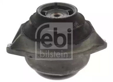 Подвеска FEBI BILSTEIN 06426