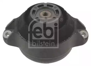 Подвеска FEBI BILSTEIN 06427