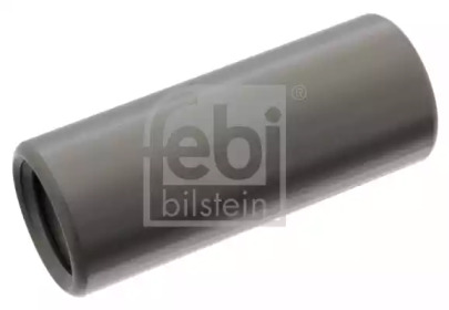  FEBI BILSTEIN 06437