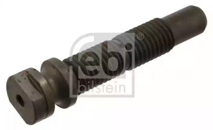 Болт FEBI BILSTEIN 06439