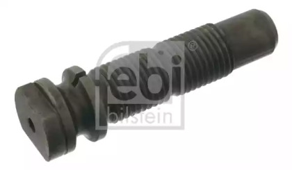 Болт FEBI BILSTEIN 06440