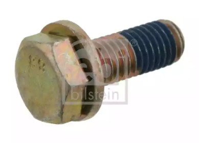 Болт FEBI BILSTEIN 06448