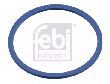 Уплотняющее кольцо FEBI BILSTEIN 06519