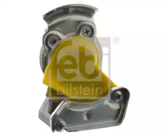 Головка сцепления FEBI BILSTEIN 06529