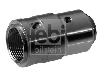 Ремкомплект, промежуточный вал FEBI BILSTEIN 06532