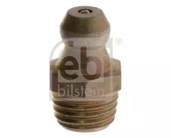 Ниппель FEBI BILSTEIN 06533