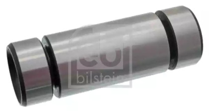 Ось коромысла, управление двигателем FEBI BILSTEIN 06536