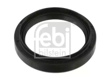 Уплотняющее кольцо FEBI BILSTEIN 06540