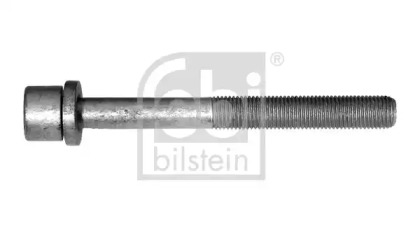 Болт головки цилиндра FEBI BILSTEIN 06543