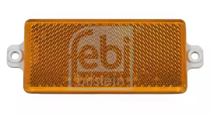 Отражатель FEBI BILSTEIN 06549