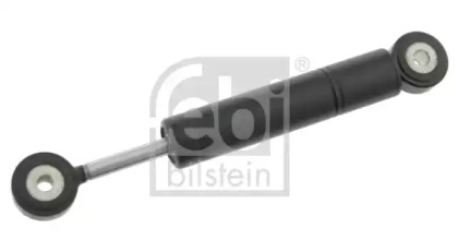 Амортизатор FEBI BILSTEIN 06569