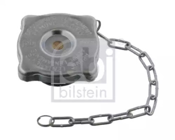 Запор FEBI BILSTEIN 06571