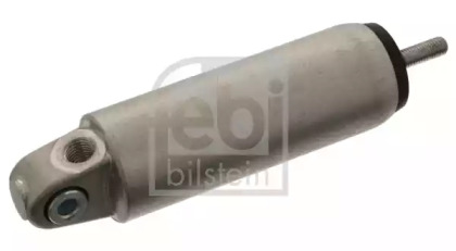 Цилиндр FEBI BILSTEIN 06577