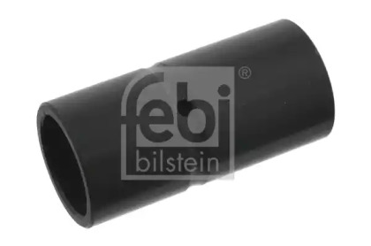 Толкатель FEBI BILSTEIN 06594