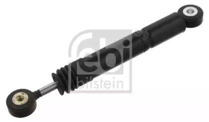 Амортизатор FEBI BILSTEIN 06597