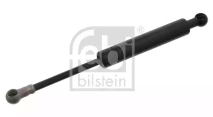 Амортизатор FEBI BILSTEIN 06598