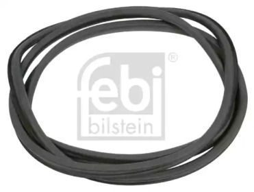 Прокладкa FEBI BILSTEIN 06606