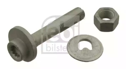 Монтажный комплект FEBI BILSTEIN 06619