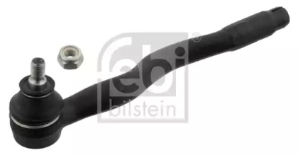 Шарнир FEBI BILSTEIN 06625