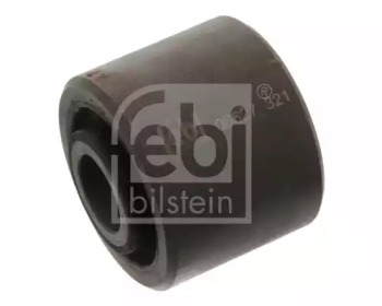 Подвеска FEBI BILSTEIN 06627