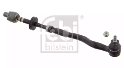 Штанга - тяга FEBI BILSTEIN 06629