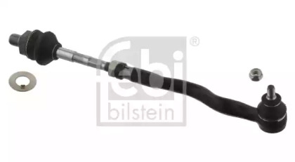 Штанга - тяга FEBI BILSTEIN 06636