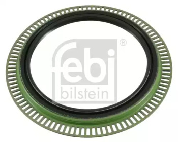 Уплотняющее кольцо FEBI BILSTEIN 06643