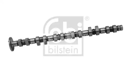 Вал FEBI BILSTEIN 06651